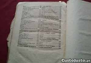 imagem_10