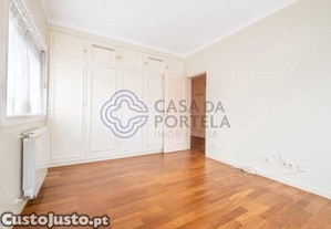 imagem_29