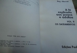 imagem_4