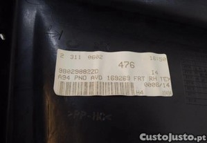 imagem_7