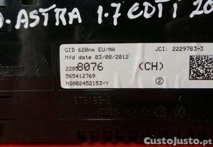 imagem_5
