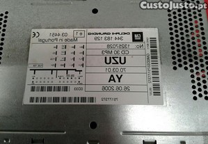 imagem_3