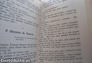 imagem_8