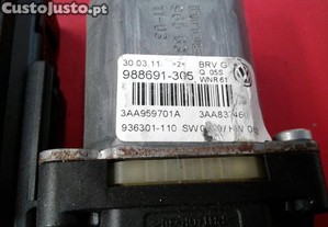 imagem_4
