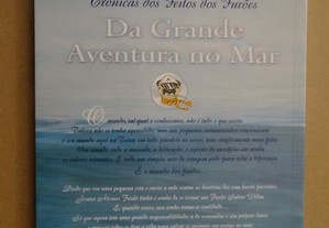 imagem_4