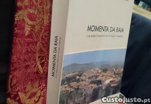 imagem_2