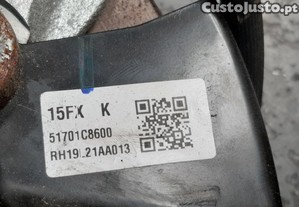 imagem_5