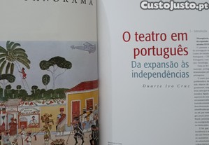 imagem_4