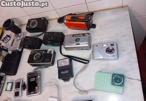 imagem_8