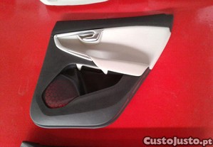 imagem_5