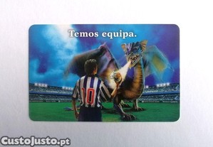 imagem_6