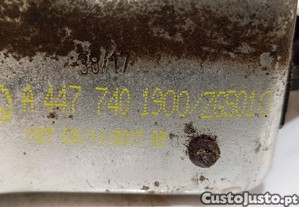 imagem_5