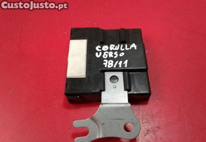 imagem_3