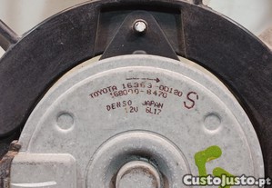 imagem_5