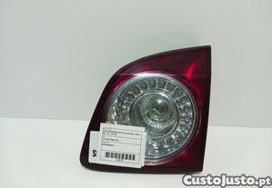 imagem_1