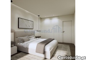 imagem_21