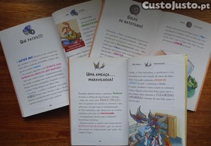 imagem_2