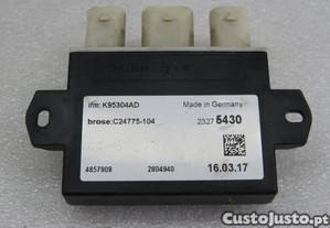 imagem_3