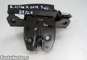imagem_3
