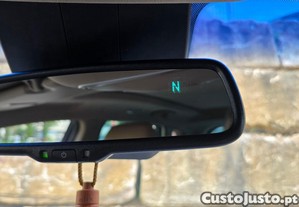 imagem_14