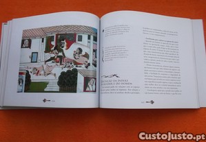 imagem_7