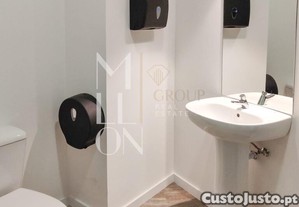 imagem_26