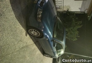 imagem_8