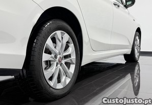 imagem_27