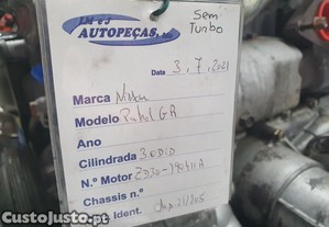imagem_4