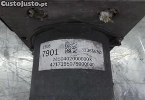 imagem_7
