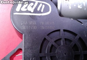 imagem_4