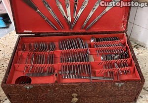 imagem_3