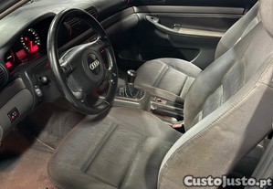 imagem_8