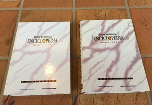 Enciclopédia DN