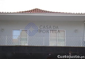 imagem_26