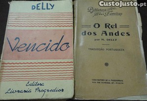 imagem_3