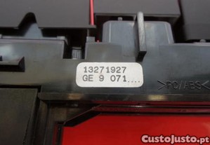 imagem_6