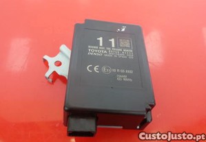 imagem_2