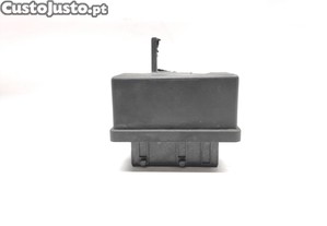 Rele Citroen C3 I (Fc_, Fn_)