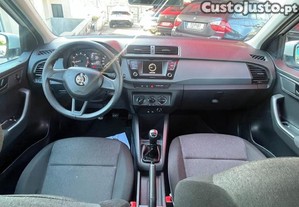 imagem_16