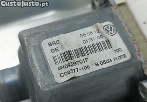 imagem_5