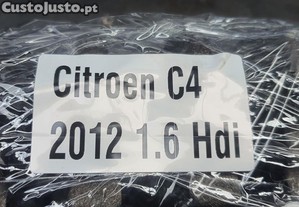 imagem_7