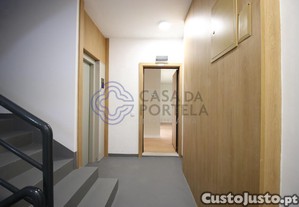 imagem_8