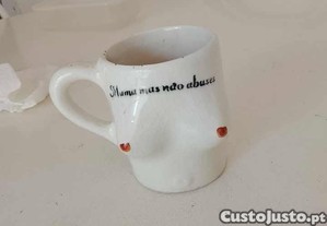 imagem_1