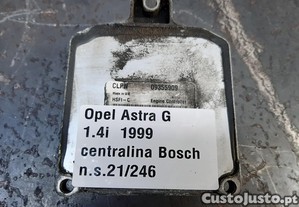 imagem_3