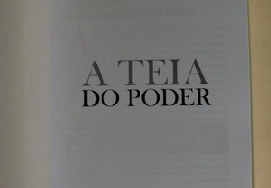 imagem_4