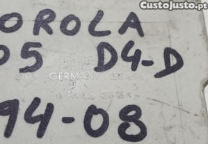 imagem_3