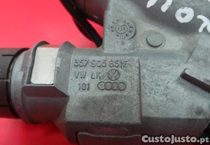 imagem_4