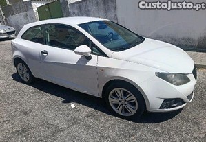 imagem_6