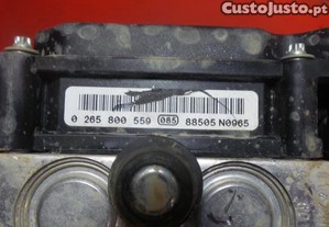 imagem_5